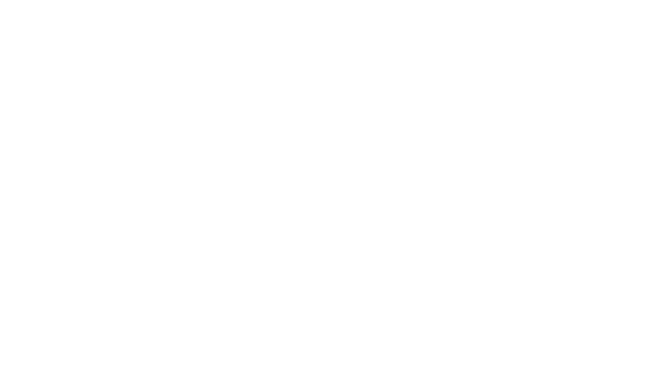 Logo de EA3 Arquitetura